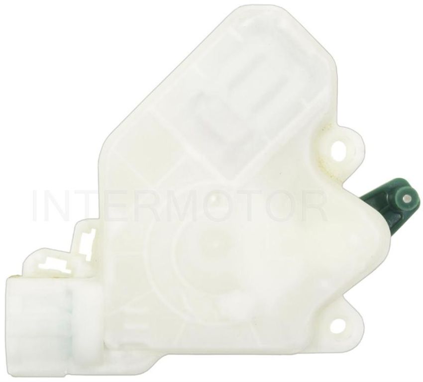 Standard Ignition DLA-323 Power Door Lock Actuator