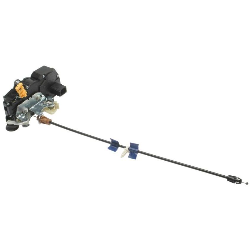 Standard Ignition DLA-323 Power Door Lock Actuator