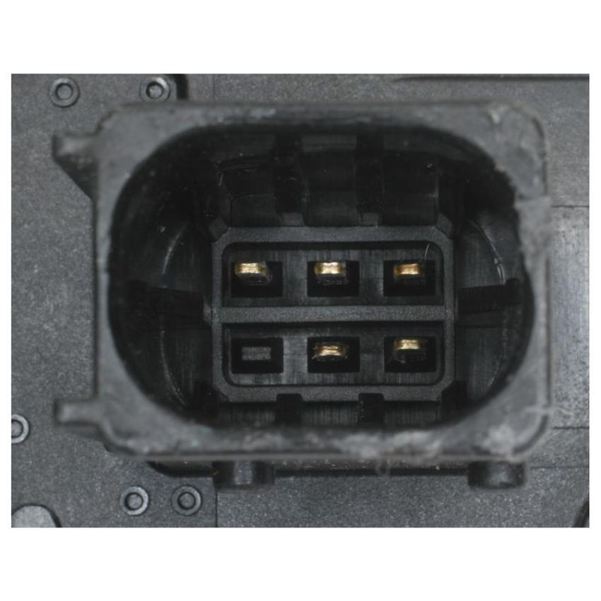 Standard Ignition DLA-323 Power Door Lock Actuator