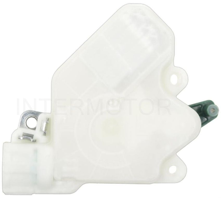 Standard Ignition DLA-324 Power Door Lock Actuator