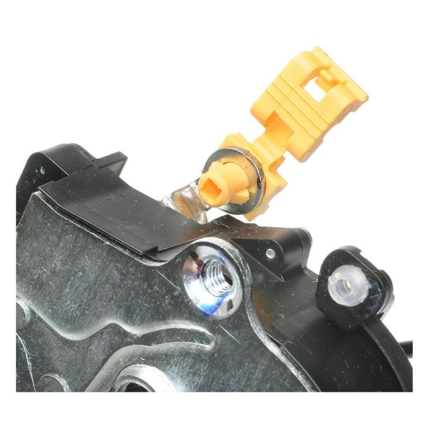Standard Ignition DLA-324 Power Door Lock Actuator