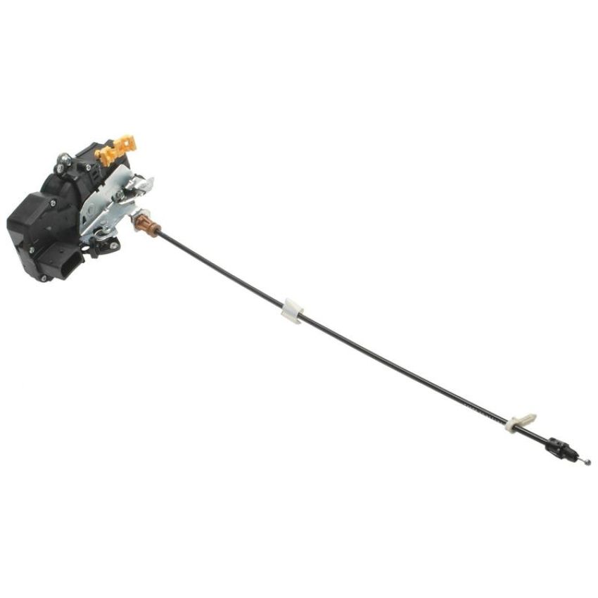 Standard Ignition DLA-324 Power Door Lock Actuator