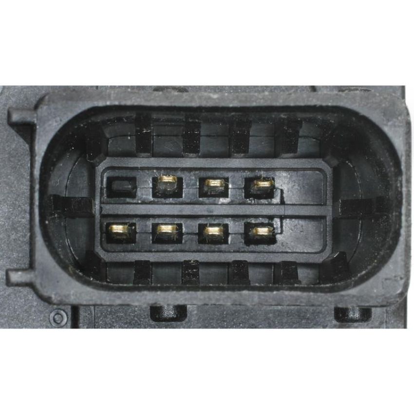 Standard Ignition DLA-324 Power Door Lock Actuator