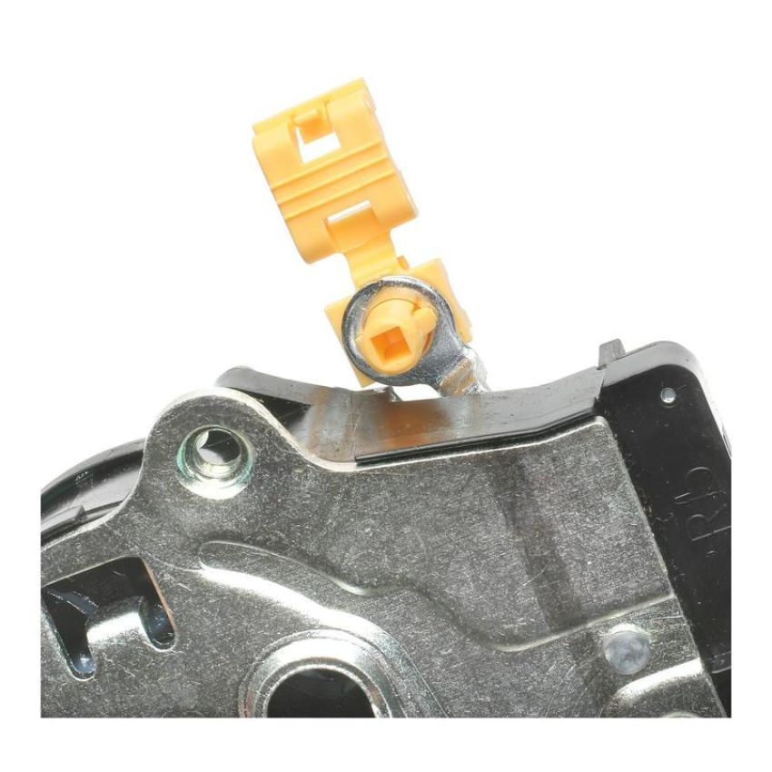 Standard Ignition DLA-325 Power Door Lock Actuator