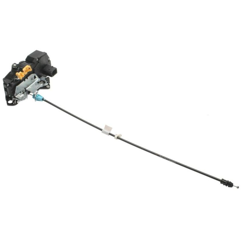 Standard Ignition DLA-325 Power Door Lock Actuator