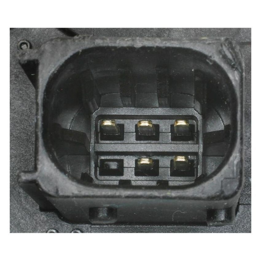 Standard Ignition DLA-325 Power Door Lock Actuator