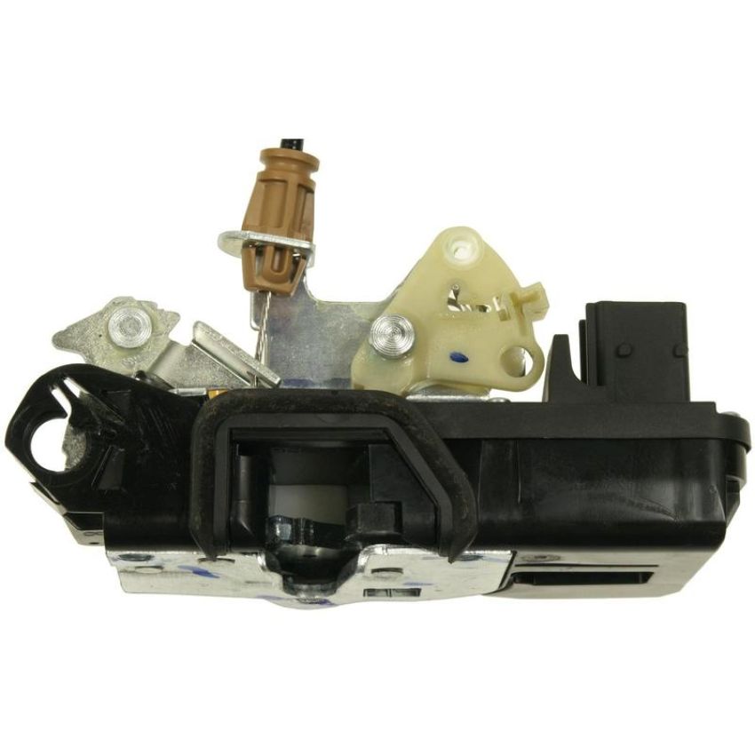 Standard Ignition DLA-328 Power Door Lock Actuator