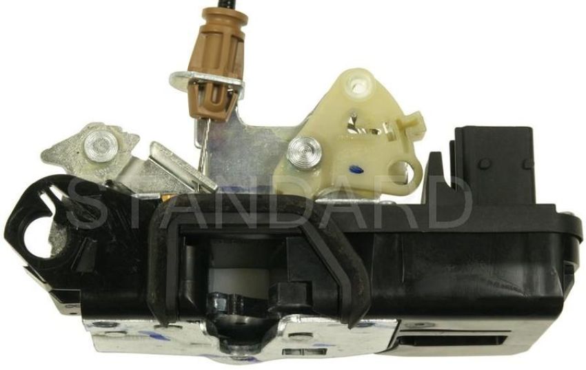 Standard Ignition DLA-328 Power Door Lock Actuator