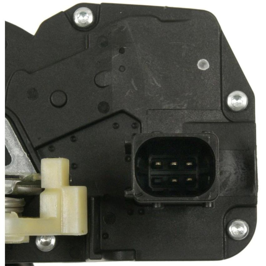 Standard Ignition DLA-328 Power Door Lock Actuator