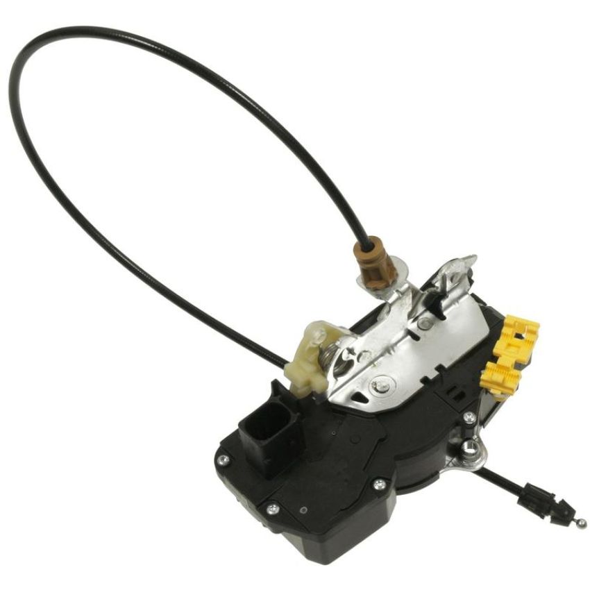 Standard Ignition DLA-328 Power Door Lock Actuator