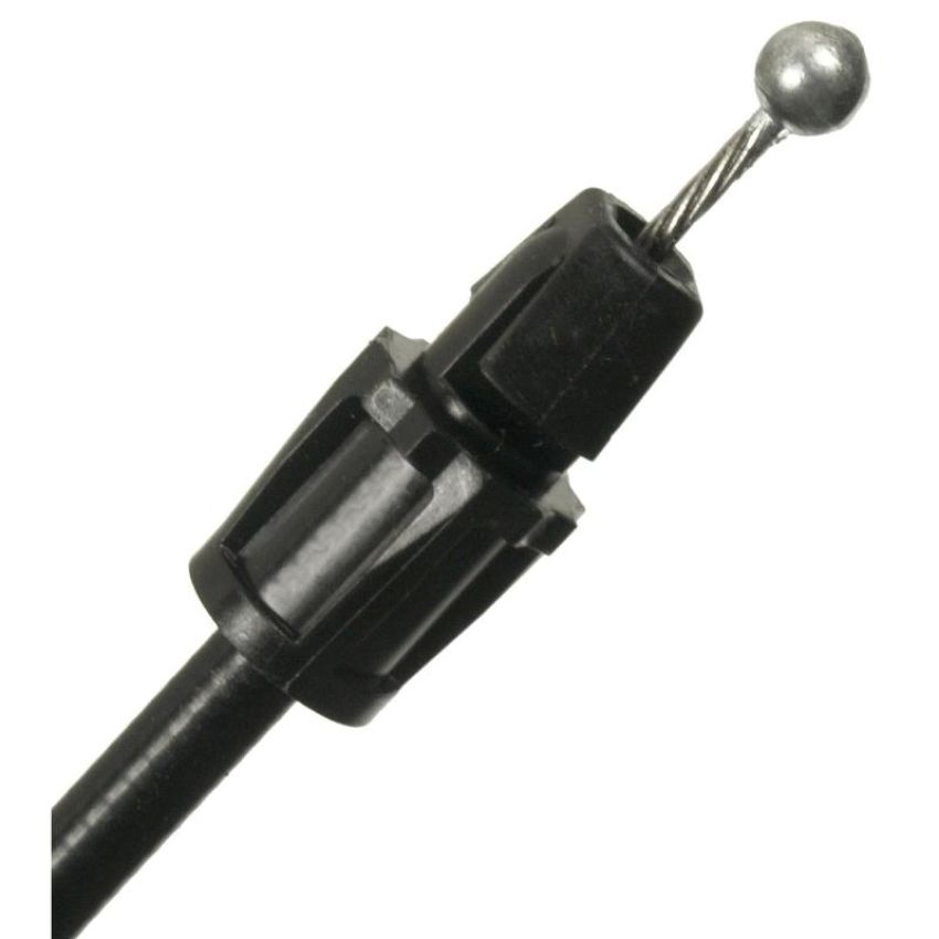 Standard Ignition DLA-329 Power Door Lock Actuator