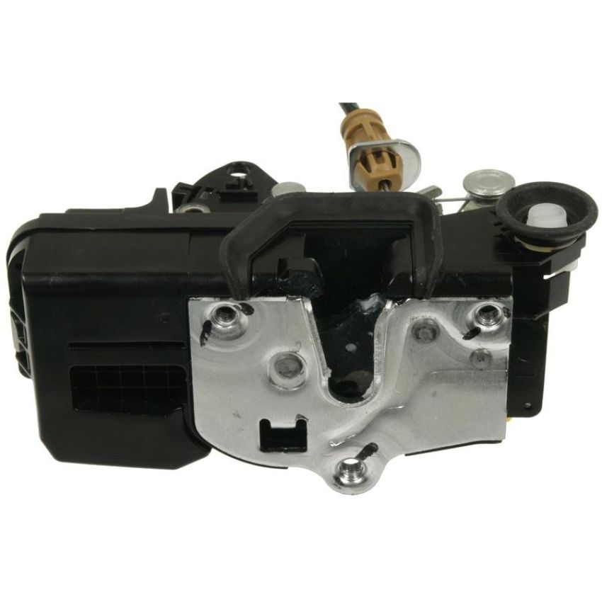 Standard Ignition DLA-329 Power Door Lock Actuator