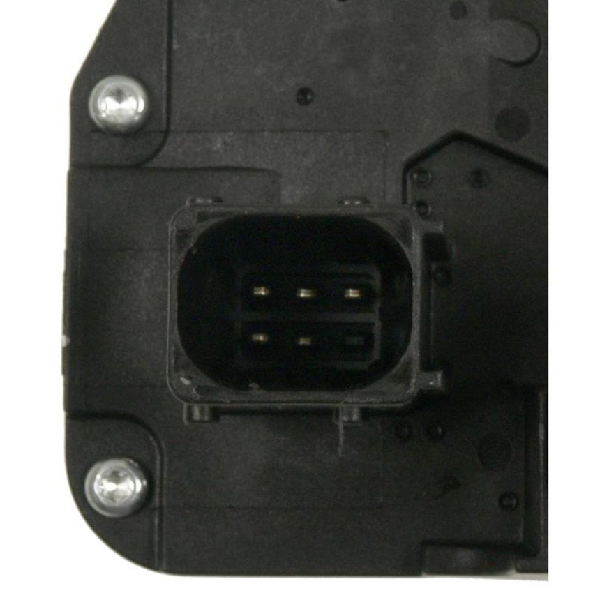 Standard Ignition DLA-329 Power Door Lock Actuator