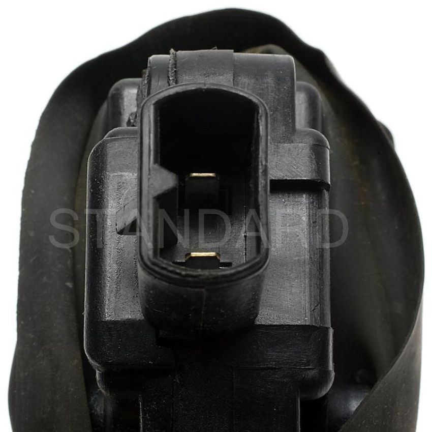 Standard Ignition DLA-32 Power Door Lock Actuator