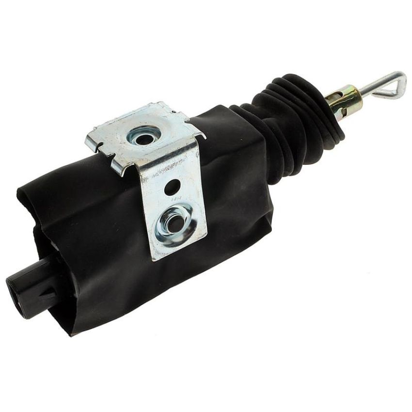 Standard Ignition DLA-32 Power Door Lock Actuator