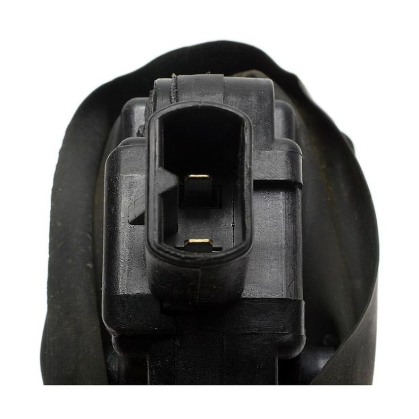 Standard Ignition DLA-32 Power Door Lock Actuator