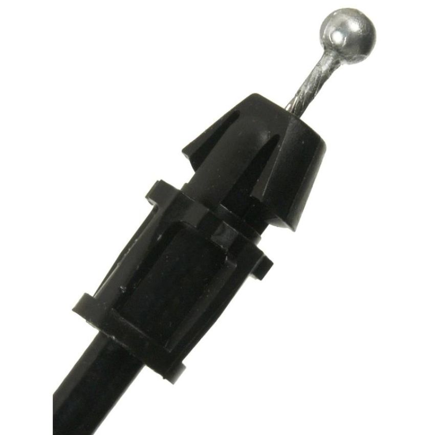 Standard Ignition DLA-330 Power Door Lock Actuator