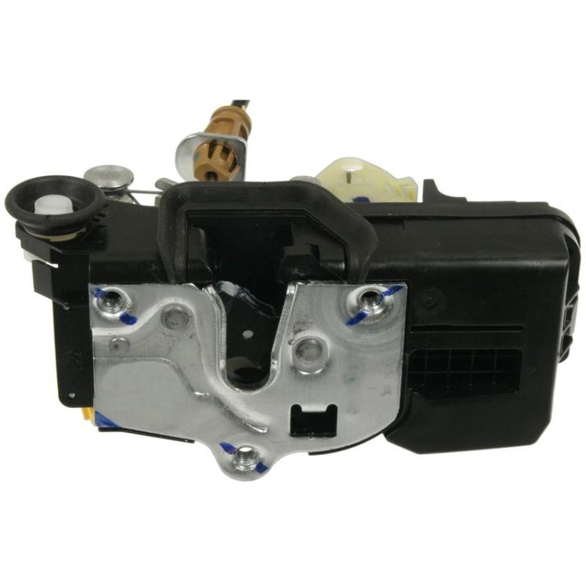 Standard Ignition DLA-330 Power Door Lock Actuator