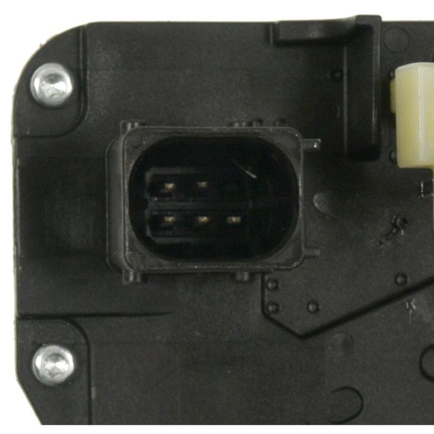 Standard Ignition DLA-330 Power Door Lock Actuator