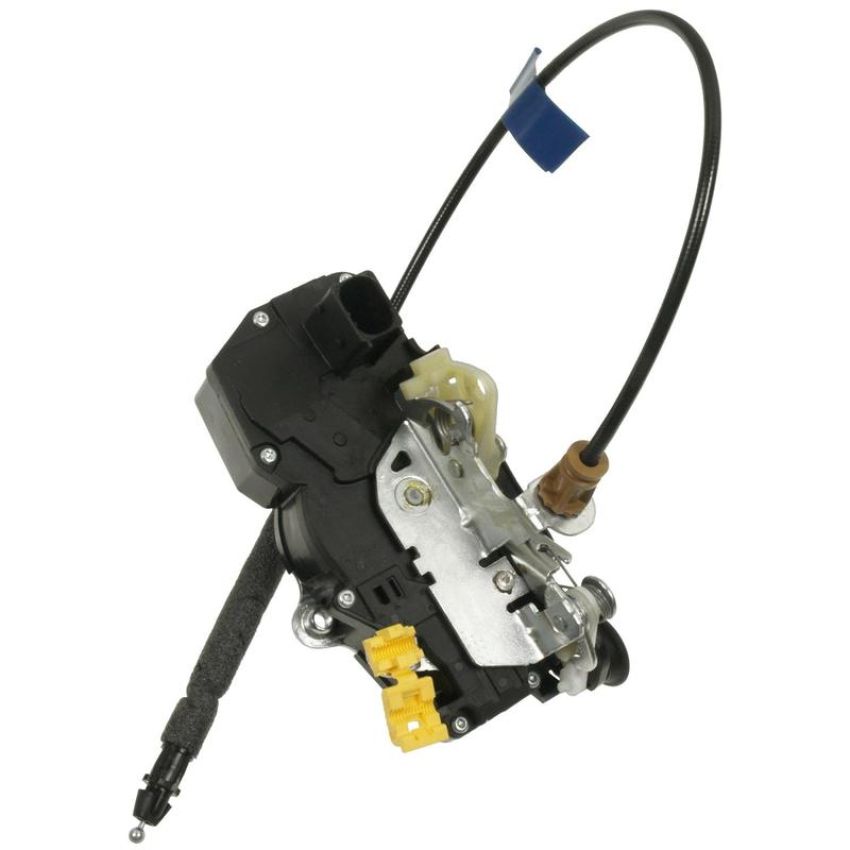 Standard Ignition DLA-330 Power Door Lock Actuator