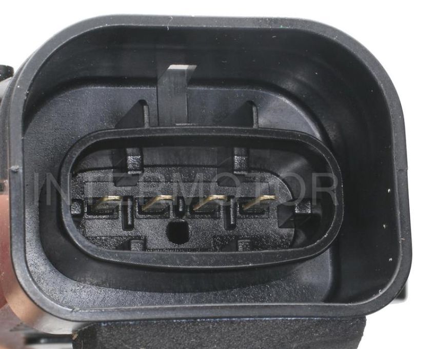 Standard Ignition DLA-330 Power Door Lock Actuator