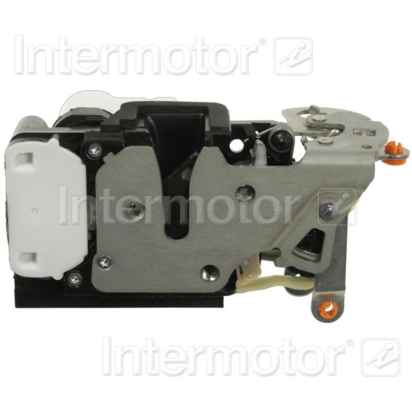 Standard Ignition DLA-331 Power Door Lock Actuator