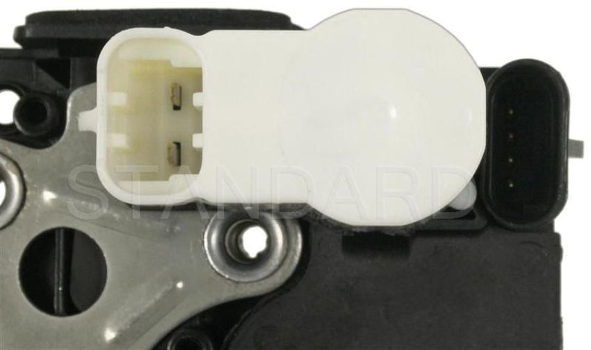 Standard Ignition DLA-331 Power Door Lock Actuator