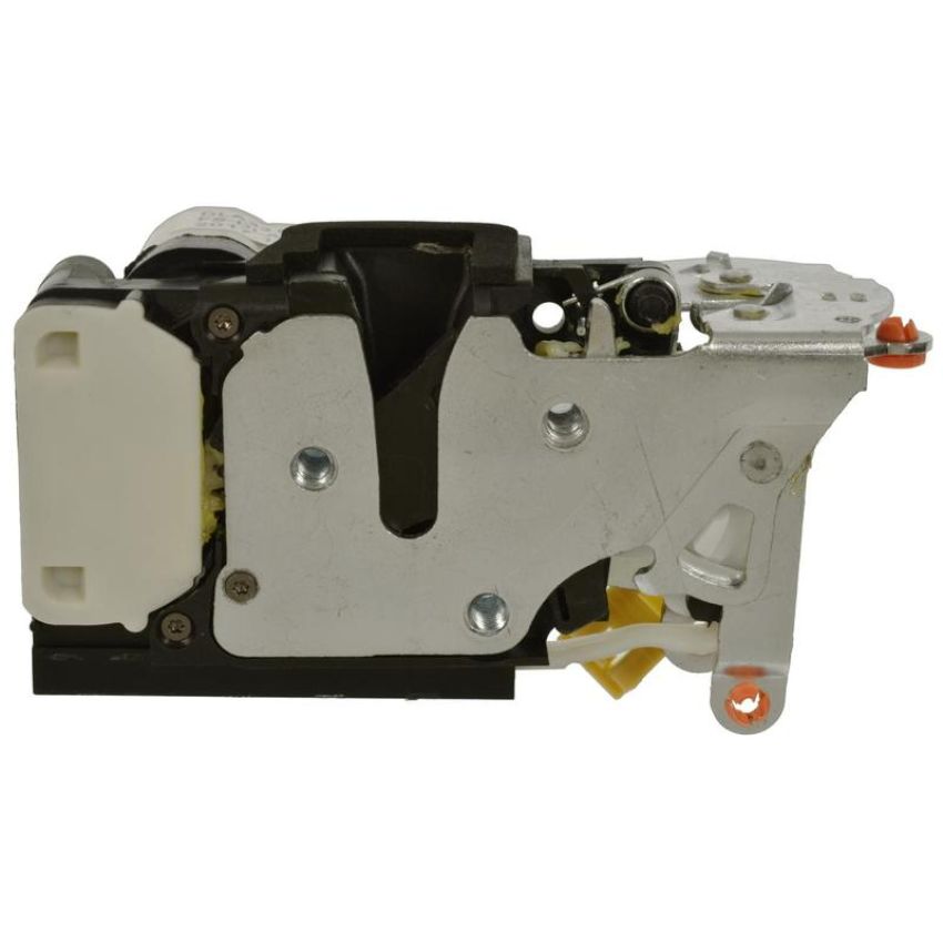 Standard Ignition DLA-331 Power Door Lock Actuator