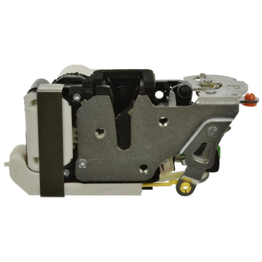 Standard Ignition DLA332 Power Door Lock Actuator
