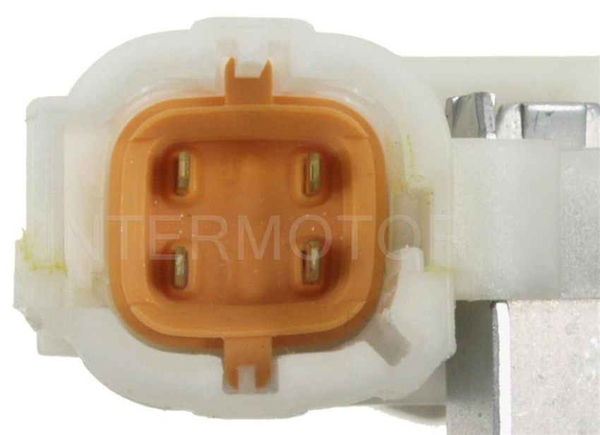 Standard Ignition DLA332 Power Door Lock Actuator