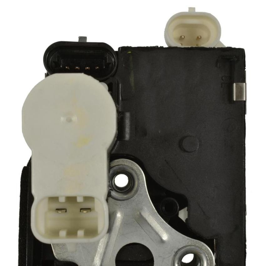 Standard Ignition DLA332 Power Door Lock Actuator