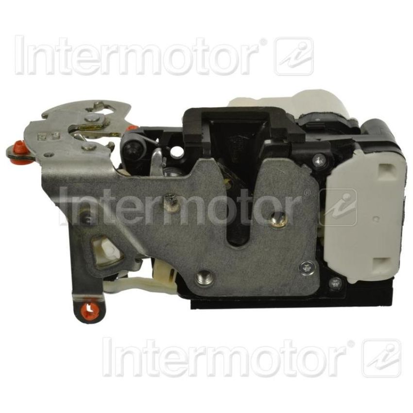 Standard Ignition DLA333 Power Door Lock Actuator