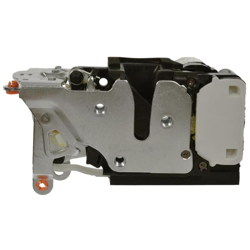 Standard Ignition DLA333 Power Door Lock Actuator