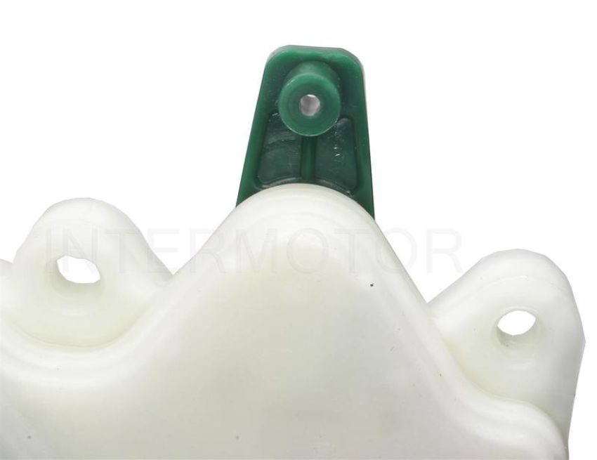 Standard Ignition DLA333 Power Door Lock Actuator