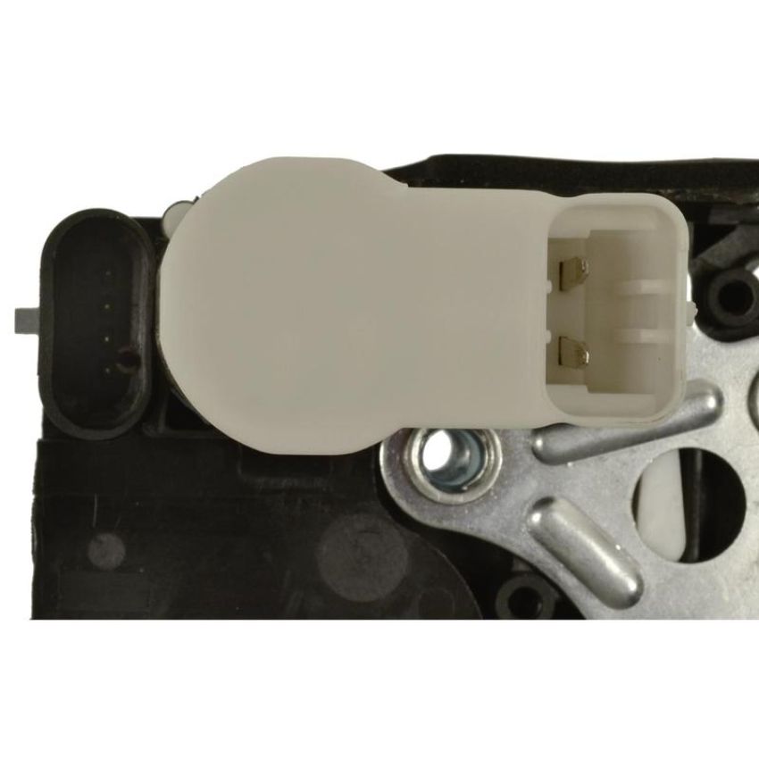 Standard Ignition DLA333 Power Door Lock Actuator