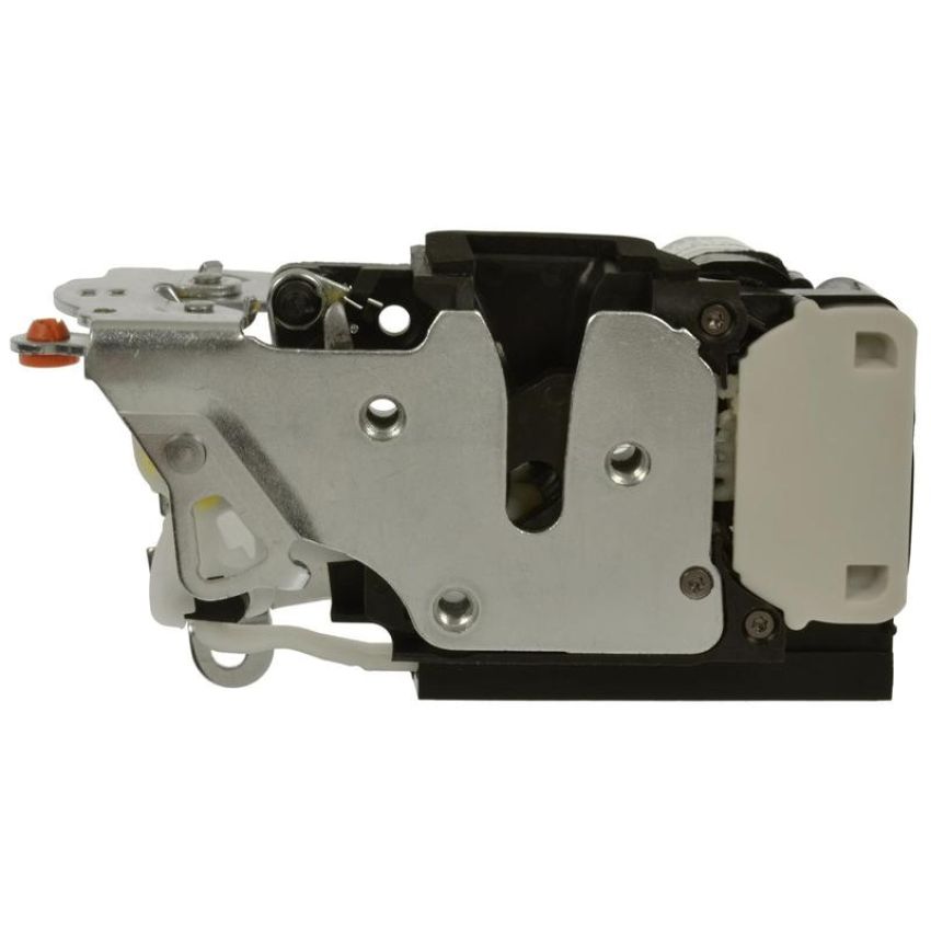 Standard Ignition DLA-334 Power Door Lock Actuator