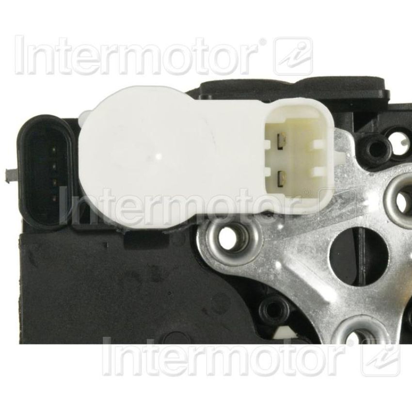 Standard Ignition DLA-334 Power Door Lock Actuator