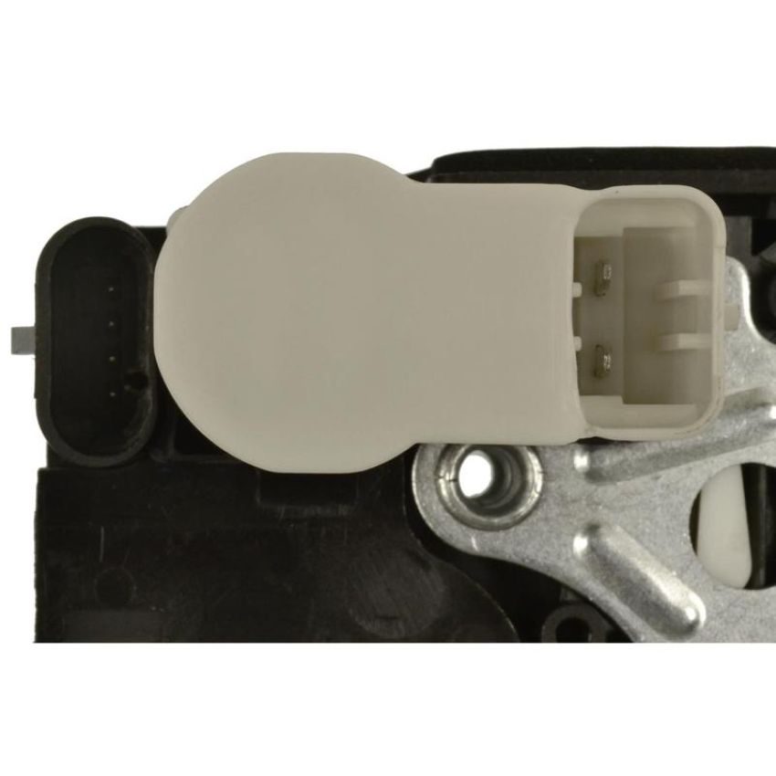 Standard Ignition DLA-334 Power Door Lock Actuator