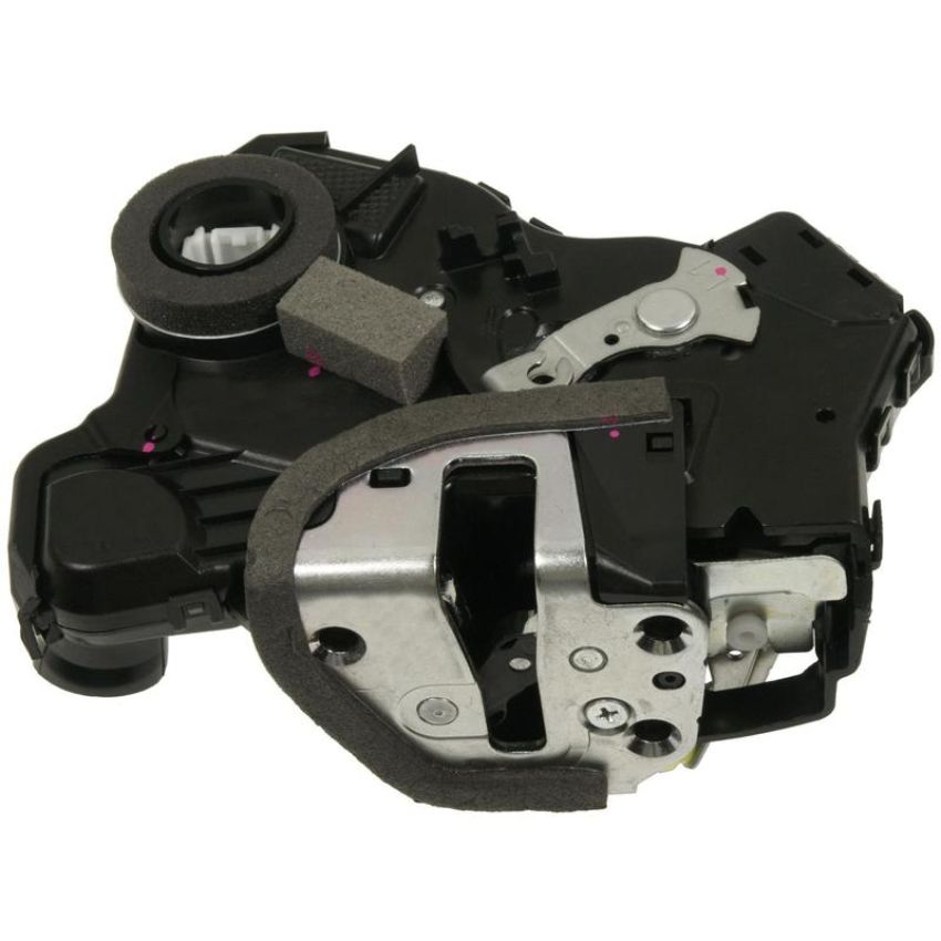 Standard Ignition DLA-345 Power Door Lock Actuator