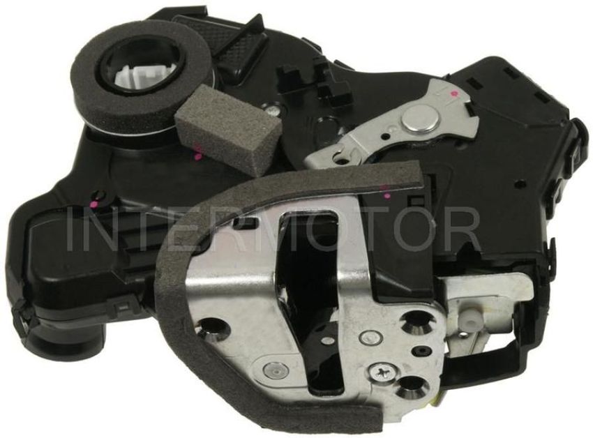 Standard Ignition DLA-345 Power Door Lock Actuator