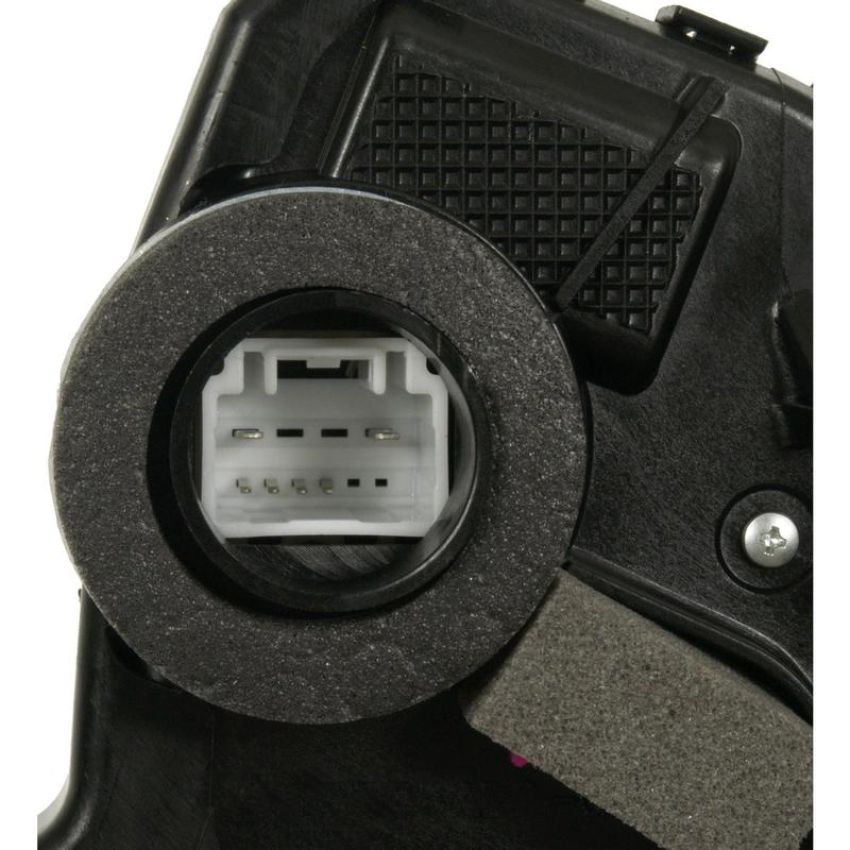 Standard Ignition DLA-345 Power Door Lock Actuator