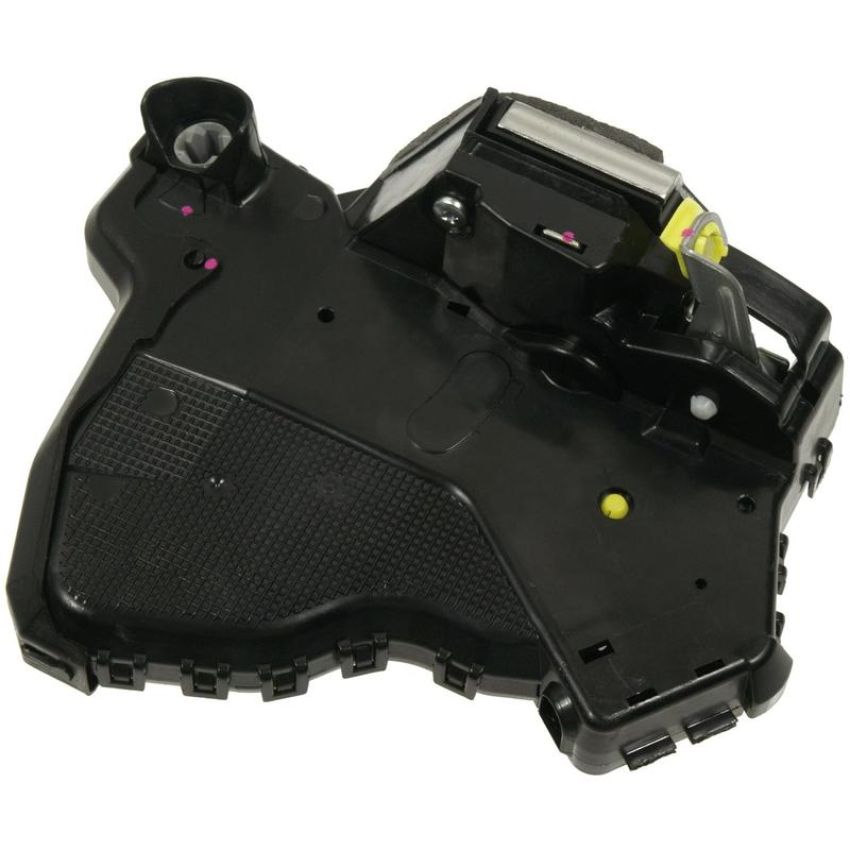 Standard Ignition DLA-345 Power Door Lock Actuator