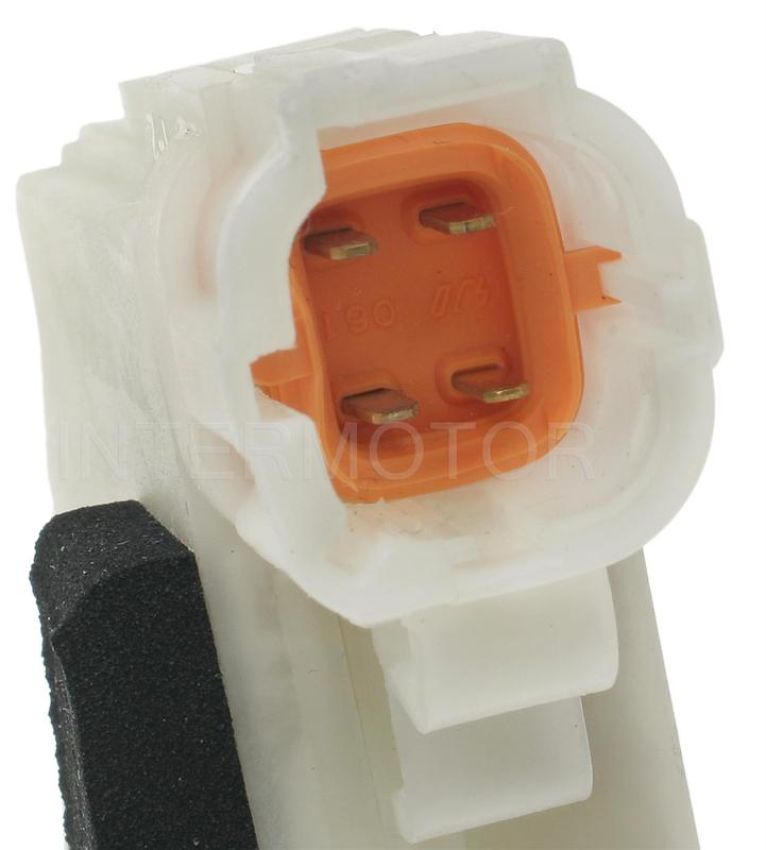 Standard Ignition DLA-345 Power Door Lock Actuator