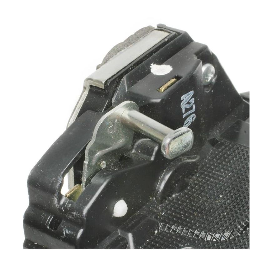 Standard Ignition DLA-346 Power Door Lock Actuator