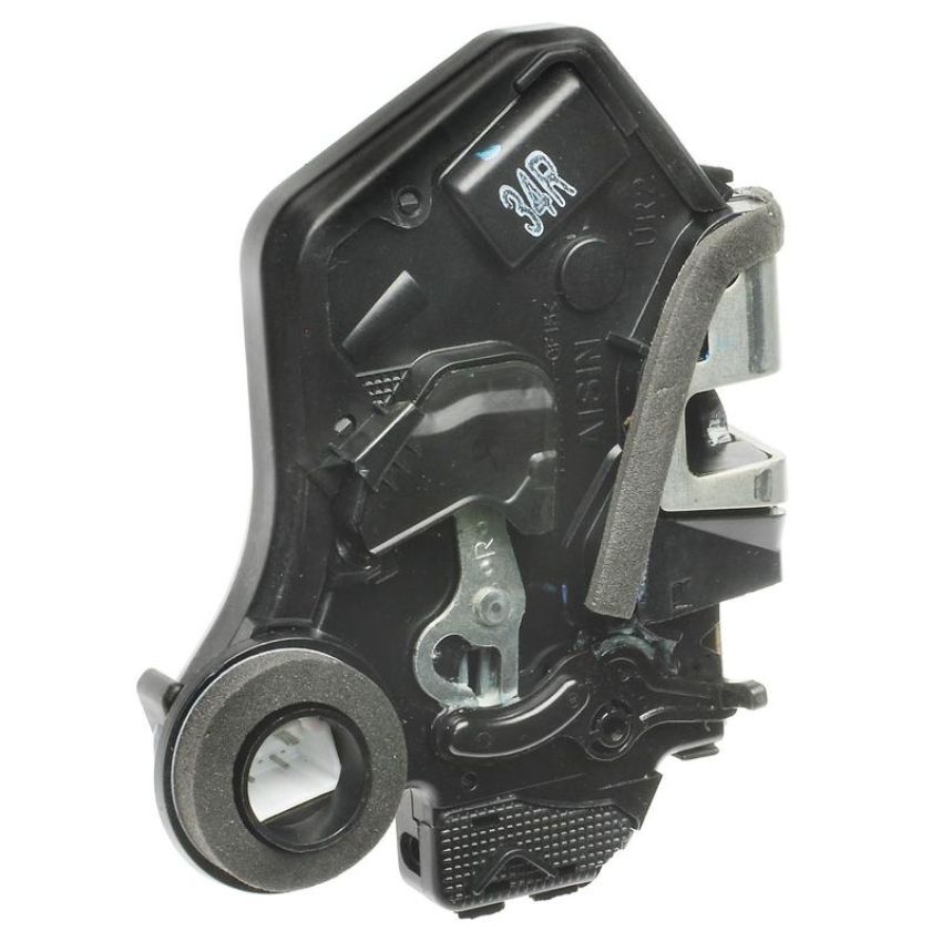 Standard Ignition DLA-346 Power Door Lock Actuator