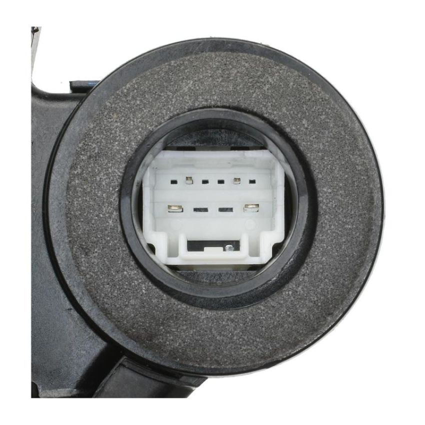 Standard Ignition DLA-346 Power Door Lock Actuator