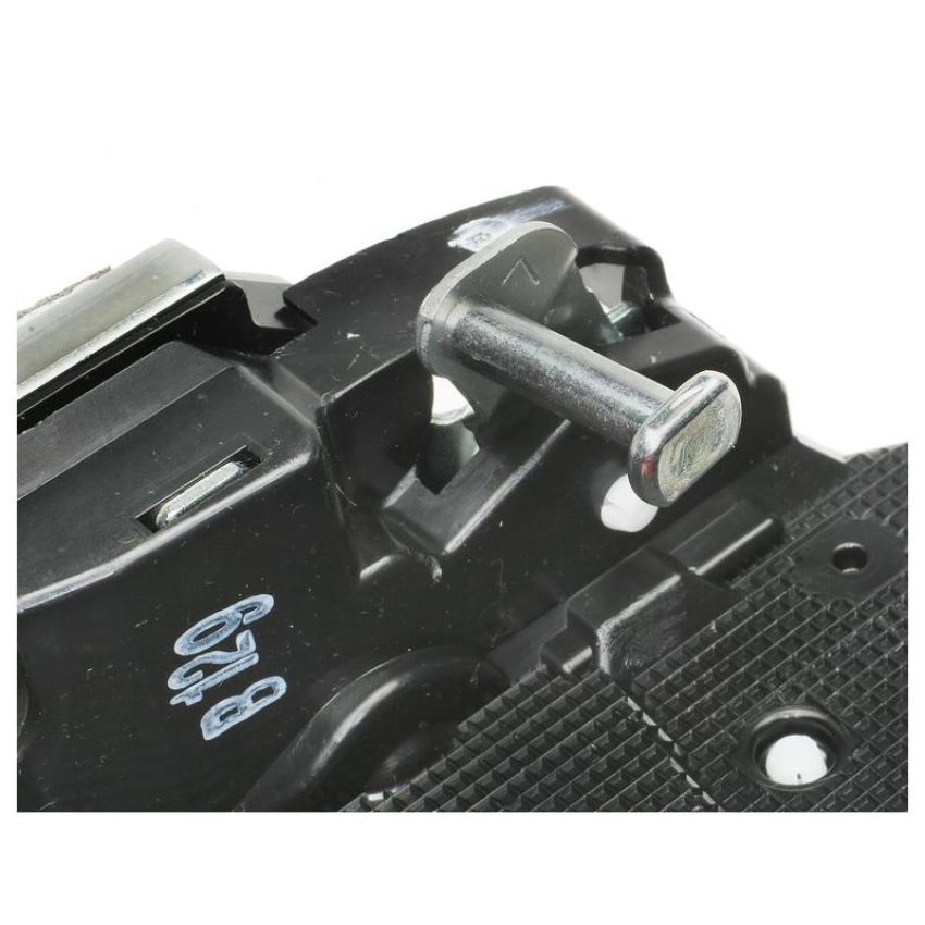 Standard Ignition DLA-347 Power Door Lock Actuator