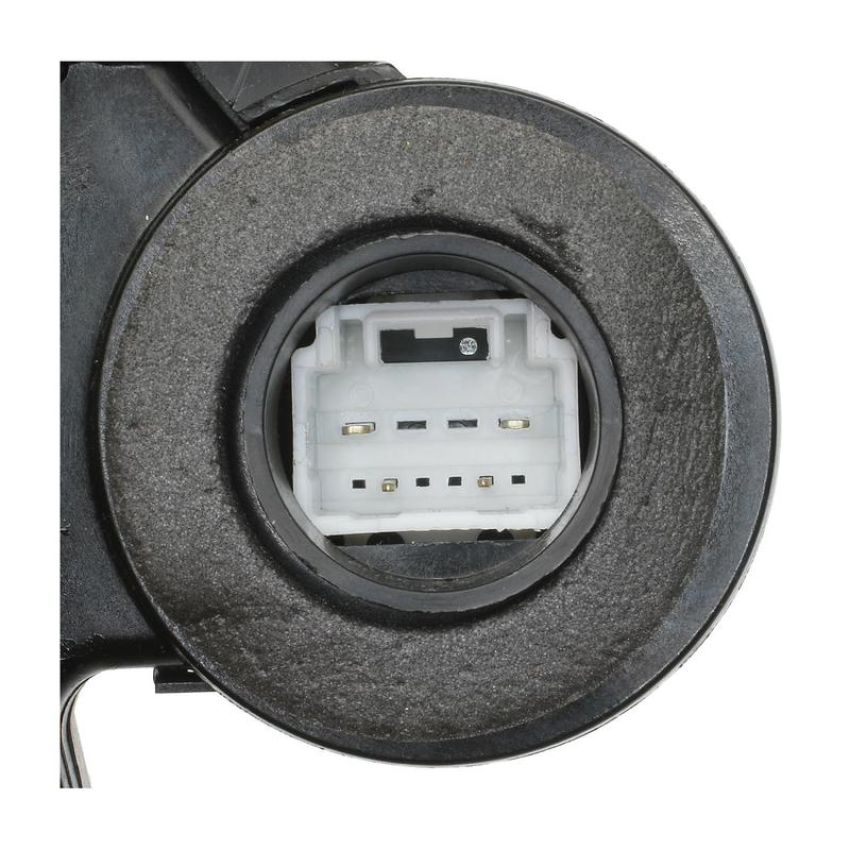 Standard Ignition DLA-347 Power Door Lock Actuator