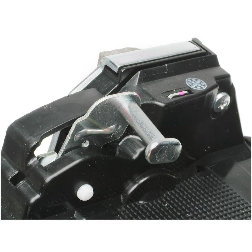 Standard Ignition DLA-348 Power Door Lock Actuator