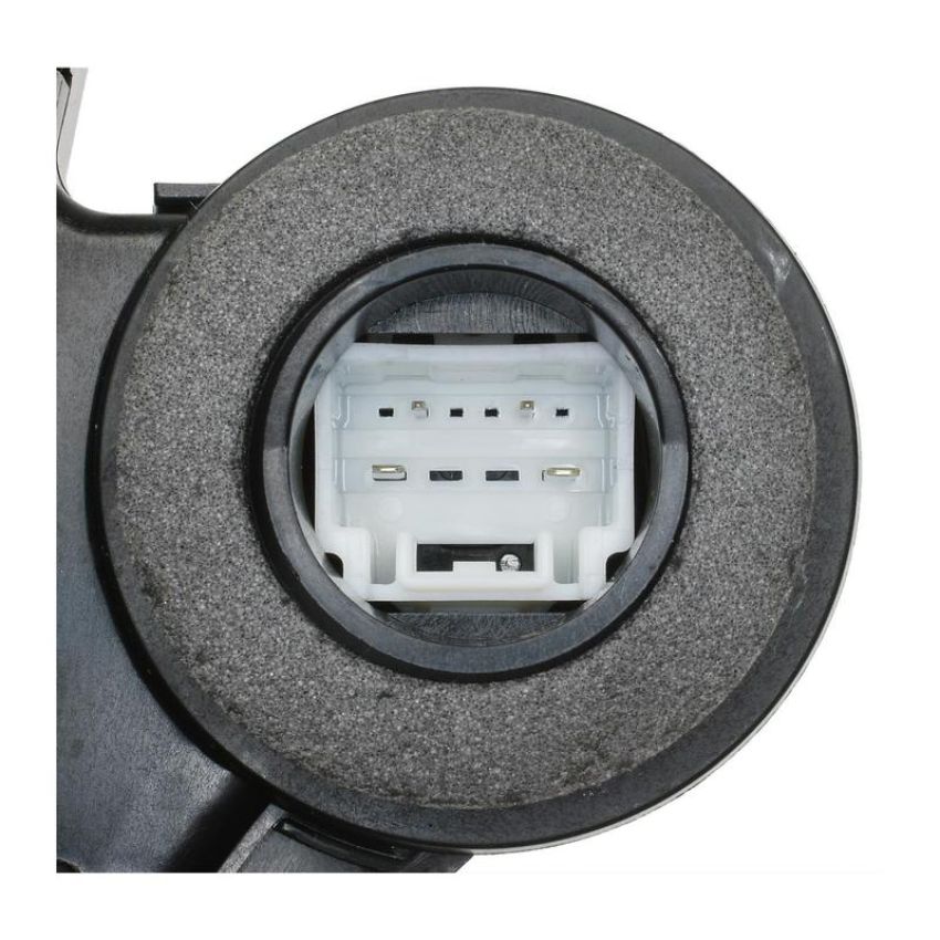 Standard Ignition DLA-348 Power Door Lock Actuator